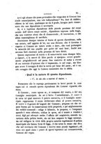 giornale/TO00193892/1855/unico/00000099