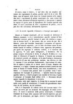 giornale/TO00193892/1855/unico/00000100