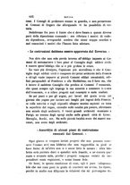 giornale/TO00193892/1855/unico/00000106