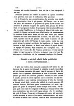 giornale/TO00193892/1855/unico/00000108