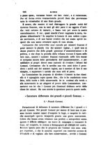 giornale/TO00193892/1855/unico/00000110