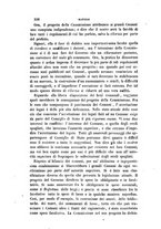 giornale/TO00193892/1855/unico/00000112