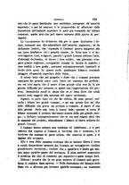 giornale/TO00193892/1855/unico/00000113