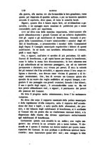 giornale/TO00193892/1855/unico/00000114