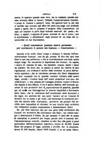 giornale/TO00193892/1855/unico/00000115