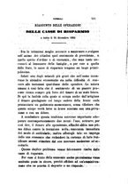 giornale/TO00193892/1855/unico/00000117