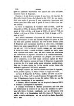 giornale/TO00193892/1855/unico/00000120