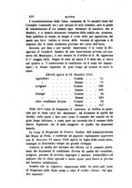 giornale/TO00193892/1855/unico/00000122