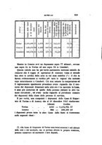 giornale/TO00193892/1855/unico/00000123