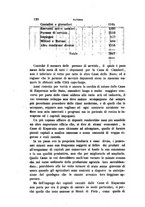 giornale/TO00193892/1855/unico/00000124