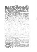 giornale/TO00193892/1855/unico/00000125