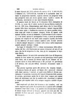 giornale/TO00193892/1855/unico/00000126