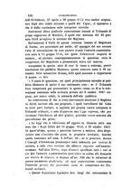 giornale/TO00193892/1855/unico/00000128