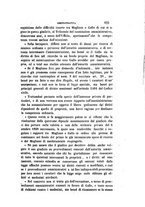 giornale/TO00193892/1855/unico/00000129