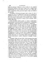 giornale/TO00193892/1855/unico/00000130