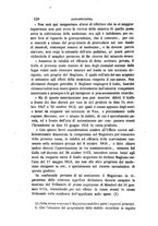 giornale/TO00193892/1855/unico/00000132