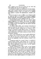 giornale/TO00193892/1855/unico/00000134