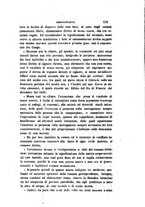 giornale/TO00193892/1855/unico/00000135