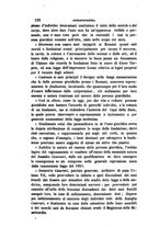 giornale/TO00193892/1855/unico/00000136