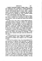 giornale/TO00193892/1855/unico/00000137