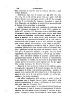 giornale/TO00193892/1855/unico/00000138