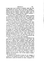 giornale/TO00193892/1855/unico/00000139