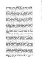 giornale/TO00193892/1855/unico/00000141