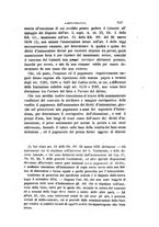 giornale/TO00193892/1855/unico/00000147