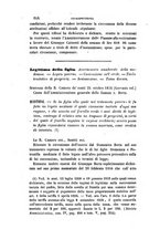 giornale/TO00193892/1855/unico/00000148