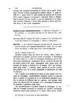 giornale/TO00193892/1855/unico/00000150