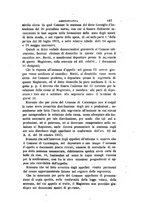 giornale/TO00193892/1855/unico/00000151