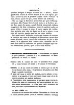 giornale/TO00193892/1855/unico/00000153