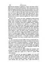 giornale/TO00193892/1855/unico/00000154