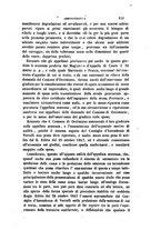 giornale/TO00193892/1855/unico/00000155