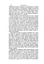 giornale/TO00193892/1855/unico/00000156