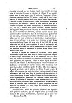 giornale/TO00193892/1855/unico/00000157