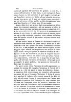 giornale/TO00193892/1855/unico/00000158