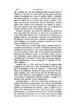 giornale/TO00193892/1855/unico/00000160