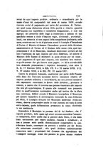 giornale/TO00193892/1855/unico/00000163