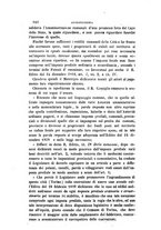 giornale/TO00193892/1855/unico/00000164