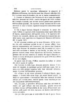 giornale/TO00193892/1855/unico/00000170