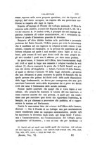 giornale/TO00193892/1855/unico/00000173