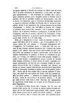 giornale/TO00193892/1855/unico/00000174