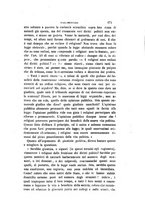 giornale/TO00193892/1855/unico/00000175