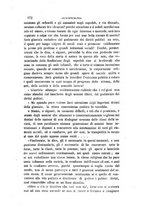 giornale/TO00193892/1855/unico/00000176