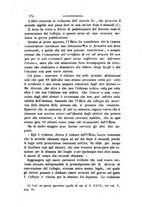 giornale/TO00193892/1855/unico/00000178