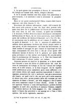 giornale/TO00193892/1855/unico/00000180