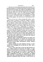 giornale/TO00193892/1855/unico/00000181