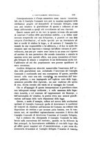 giornale/TO00193892/1855/unico/00000185