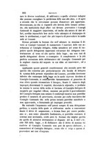 giornale/TO00193892/1855/unico/00000186